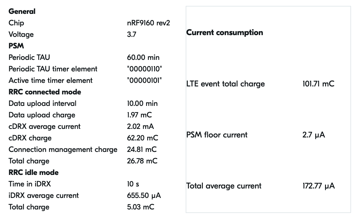 Power_Config